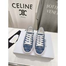 Celine Sneakers